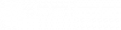 Logo Jeta Digital
