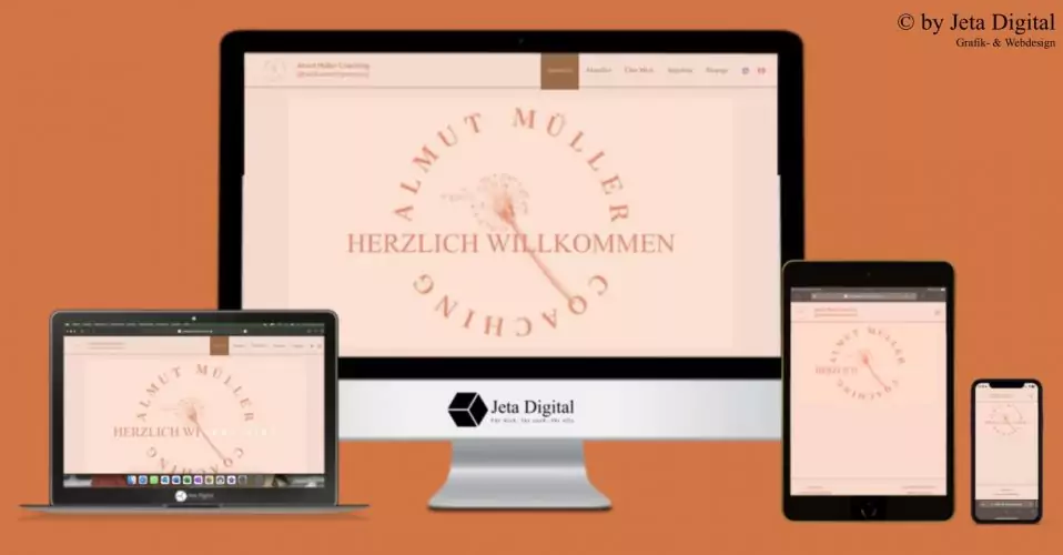 Web radikaleentspannung