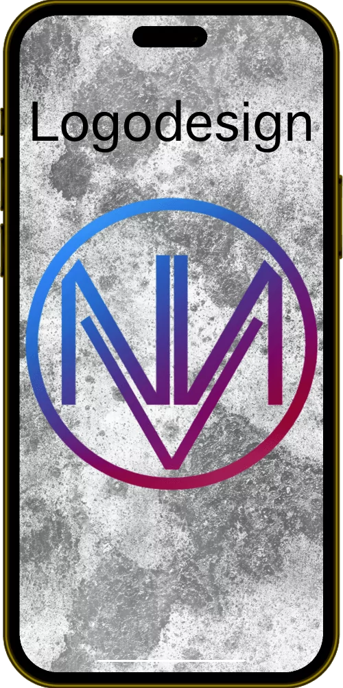 Logodesign