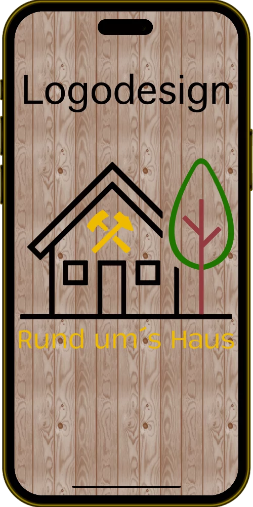 Logodesign