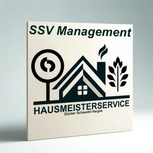 Logo: Logodesign, Grafikdesign von Jeta Digital